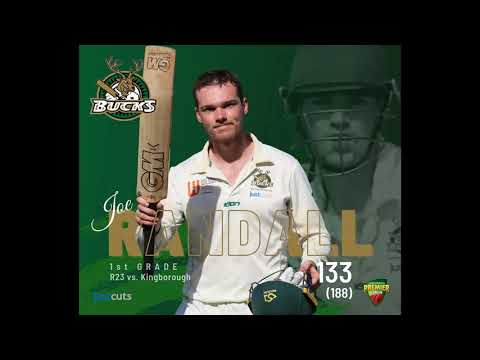 New Town - CTPL Men's Highlights 2020-21 (All Grades)