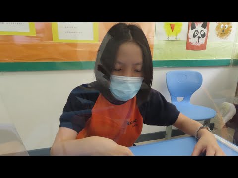 Homescapes Beat Level 1779 - 1780 | Gameplay Walkthrough 🏠