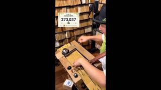 Download lagu 2026.8.14 StreetOrgan MUSIC LIVE🎩🌀♪ Hand made Instrument & Music Card mp3 Download lagu 2026.8.14 StreetOrgan MUSIC LIVE🎩🌀♪ Hand made Instrument & Music Card mp3
