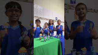Vídeo