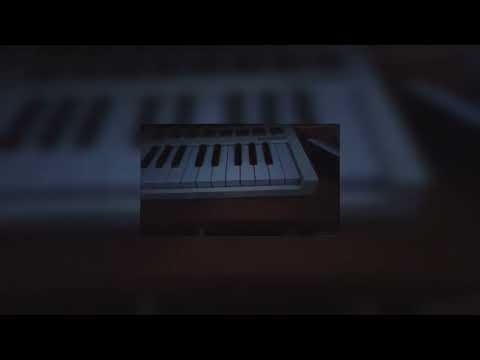 Beat Boom bap rap / Instrumental de uso libre 15 / Dos B - Día nocturno /