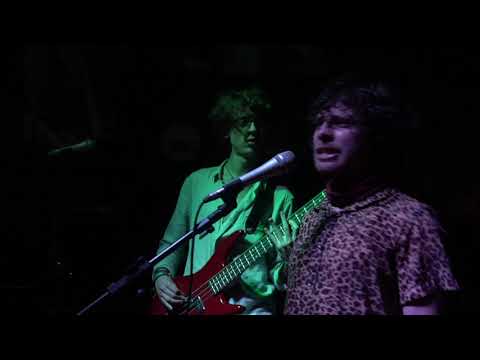Sixth Sense Song video