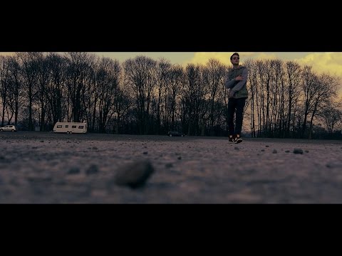Video thumbnail for Vs. Teamozzer - [Vorrunde 2 - VBT 2015]
