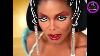 Call On Me - Janet Jackson ft. Nelly - (Official Music Video).