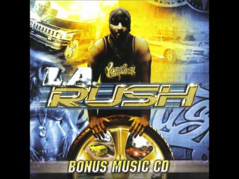 download lagu mp3 mp4 Twista Kamikaze Zip, download mp3 Twista Kamikaze Zip free download mp3, download mp3 Twista Kamikaze Zip