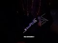 DC The Don Tell Shyanne Feat Jace 2023 Snippet