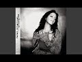 Push - Sarah McLachlan - Topic Push