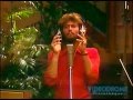 Bee Gees - "Tragedy" - Making of (from Spirits ...