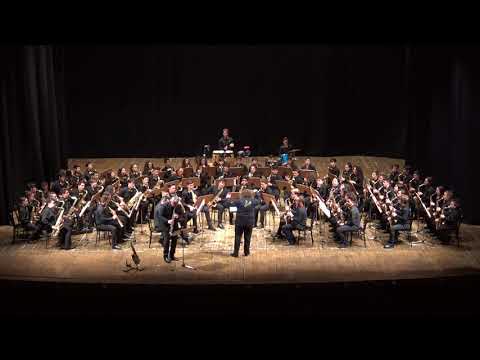 download lagu mp3 mp4 Mazzoni Massimo, download mp3 Mazzoni Massimo free download mp3, download mp3 Mazzoni Massimo