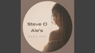 Nada Màs (Radio Edit)