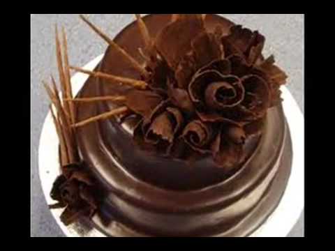 fary mateen birthday song 2 x264