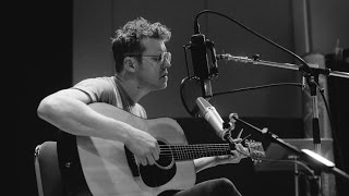 Anderson East - Devil in Me (Live on 89.3 The Current)