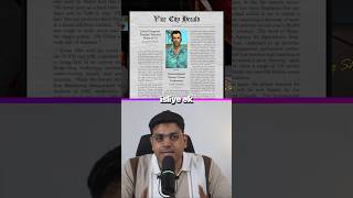 Download lagu Tommy Dies In SECRET GTA Vice City Mission 😭 mp3