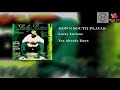 Lucky Luciano - Down South Playas