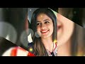 Ayesha Singh Sai Beautiful Pics Param Sundri Song