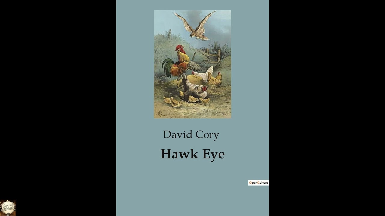 Hawk Eye