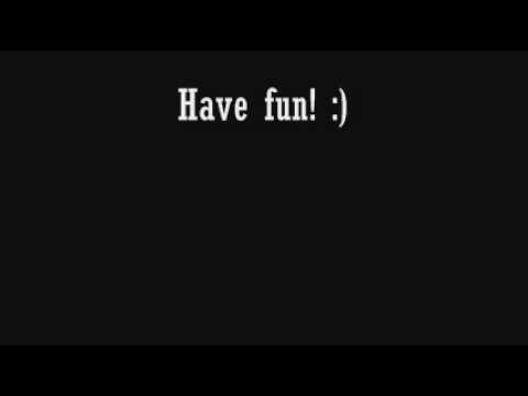 world tour soccer 2 psp save game