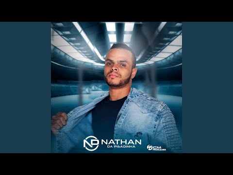 A Culpa É Nossa (Cover)