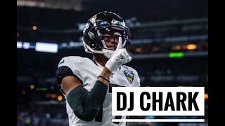 DJ Chark 2019 Mix Till the Morning