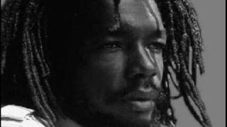 Peter Tosh  &quot;Why Must I Cry&quot;