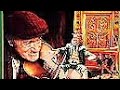 Opening To Darby O Gill And The Little People 1992 VHS