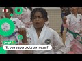 Leerlingen van taekwondo-school winnen 16 medailles op EK