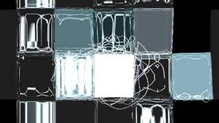 08 Title Track - The Siket Disc