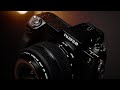 The 500 Medium Format Zoom Fujifilm GF 35 70mm F 4 5 5 6 First Look