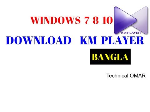 download lagu mp3 mp4 Download Kmplayer Zip, download mp3 Download Kmplayer Zip free downloadn, video klip Download Kmplayer Zip