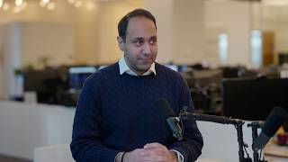 Stock Market Shakeout