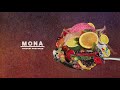 Mona - 