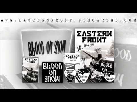 EASTERN FRONT - 