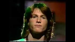 Andy Gibb - Windows Of My World,  My Father&#39;s A Rebel 1973