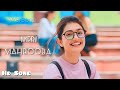 Phoolon Ki Malika Hai Full Song Viral Song Huron Ki Malika Hai Pariyon Ki Rani Hai Song 2025