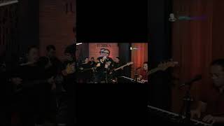Download lagu Aku bukan jodohnya-Tri suaka versi Judika nih #shorts mp3
