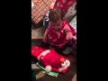 Put A Sock In It Elmo
