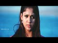 Nenjai Kasakki Yaaradi Nee Mohini 1080p HD Video Song