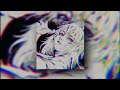 Resonance Reversed
