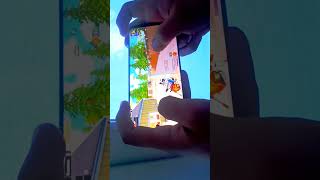 #games #reels #senator #tdm #rek #uzbekistan #gaming #capcut