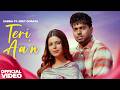 Teri Aa N Official Video Sabba Black Virus New Punjabi Song 2026 Latest Punjabi Song 2026