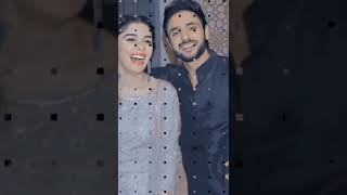 Download lagu 💕💕Ishq Subhan Allah. (Zee TV) series #Adnan Khan and Eisha Singh# beautiful actress💕💕 mp3