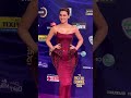 Kriti Sanon In Zee Cinema Award 2025 Youtubeshorts Youtube Youtubechannel Ytshorts Yt