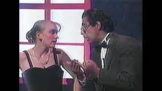 Jaime Garzón - Zoociedad 1 de 2