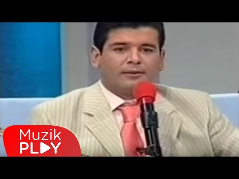 Ankaralı Namık - Arabada Beş Evde On Beş (Official Video)