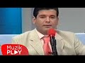 Arabada Bes Evde Onbes (Ankarali Namik) 