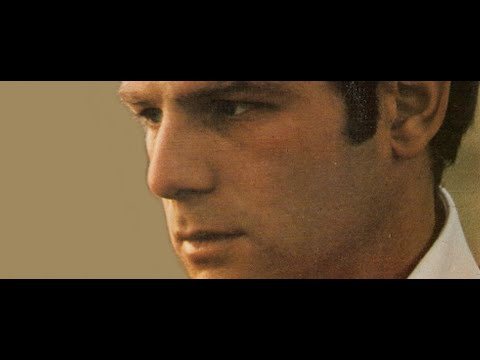 Duarte Mendes - Madrugada (1975)