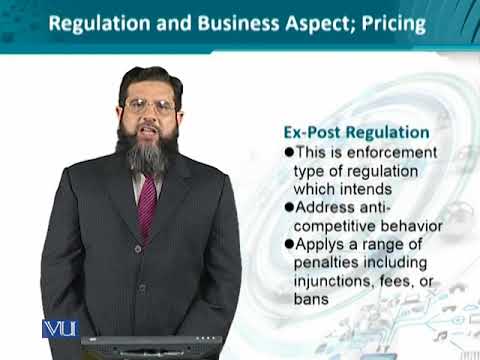 Data Visualization | CS642 Topic001