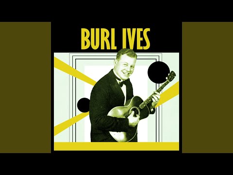 Big Rock Candy Mountain