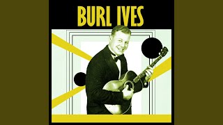 Big Rock Candy Mountain