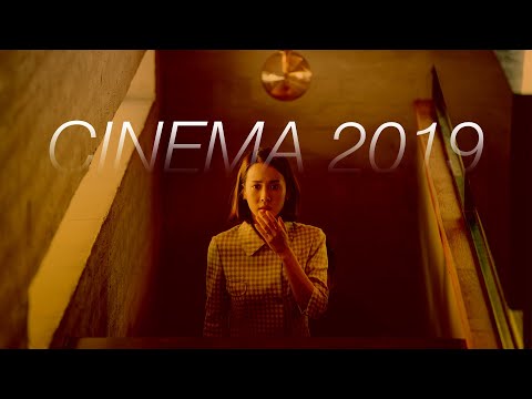 CINEMA 2019